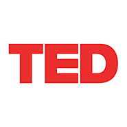 TED for iPad