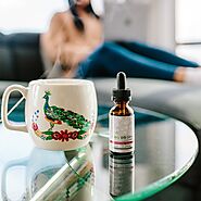 Buy Best Quality and Highly Effective CBD Products Online