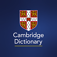 CHIROPRACTIC | meaning in the Cambridge English Dictionary