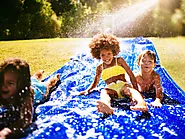 Top Summer Activities: Fun-filled Adventures, Outdoor Fun, and Unforgettable Memories