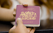Top 7 Reasons for UK Visa Refusal | UK Immigration Visa Solicitors