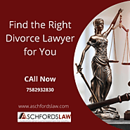The Best Divorce Lawyer Harrow Services in London?