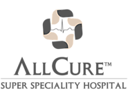 AllCure Super Specialty Hospital