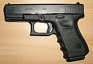 Legal Glock Guns for sale (All Genertions Available)