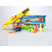 Perfect Place To Buy Action Toys Online For Kids At Discount Prices
