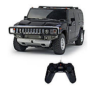 Perfect Place To Shop Remote Control Toys Online For Kids At Discount Prices