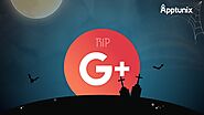 Why Google+ Failed? The Google Plus’s Story - From Riches To Rags