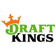 Draftkings Business Model - A Business Plan That Made DraftKings Successful