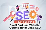 The Importance of User Experience in Web Design for Local SEO — Zac Efron