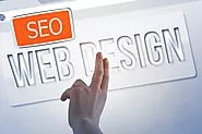 Get Noticed Locally With Our Top-Rated SEO and Web Design Solutions - WriteUpCafe.com