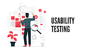 The Importance of Usability Testing in Web Design