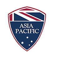 Asia Pacific Group Launches a Free Webinar on Trade Courses PR Pathway Options