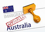 Brief Guide: How to Apply For Australia PR Visa