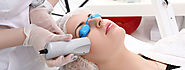 Resurface your Skin with our Effective Pixel Laser Treatment in Norfolk