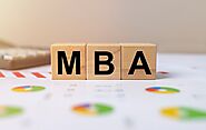 Entrance Exams Offered by the Best Institutes for MBA in Odisha, Bhubaneswar