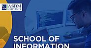 All About MSc Computer Science Course