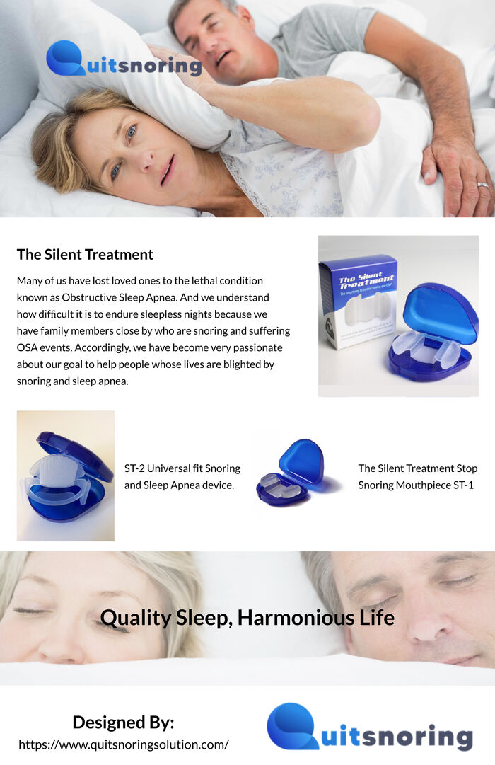 This Infographic is Designed by Rowarth Design Ltd.