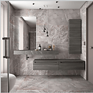 Ceramic Floor Tiles London: The Perfectly Modern Choice Of Flooring For Your Home