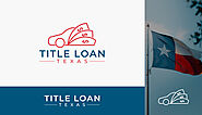 Texas Title Loans Near Me | Online Car Title Loans Texas | Vehicle Title Loan TX | Fast Cash Auto Title Loans in Texa...