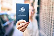 Australian Citizenship: The Ultimate Guide - The Migration Translators