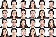 Ultimate Guide to Emotion Recognition from Facial Expressions - Visionify