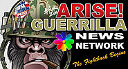 ARISE! Guerilla News Network Replay Link December 19, 2021