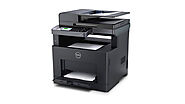 Dell Printer help and support - Dell printer support USA