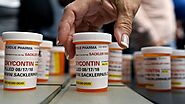 Buy Oxycontin online no prescription - Oxycontin 30mg for pain