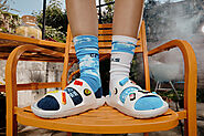Stylish & Durable Crocs Sandals and Crocs Clogs On Sale - Get ready for Various Styles and Designs of Clogs, Shoes an...