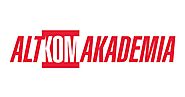 Altkom Akademia to tap GITEX as launchpad for UAE, Middle East market