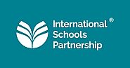 International Schools Partnership students are Guinness World Records™ Title Holders