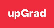 UpGrad Turns a Profit This Quarter; Crosses USD 300 Mn in Annual Revenue Run-rate