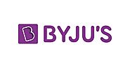 BYJU’S announced as Official Sponsor of FIFA World Cup Qatar 2022TM