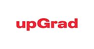 upGrad’s Study Abroad Set to Become the Largest Player in the Going-Abroad Space in South Asia; Sets Revenue Target o...