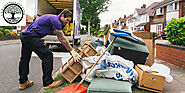 Clear the lot Company Delivers Easy Waste Elimination from House Clearance