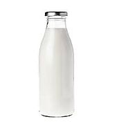 Get Your Milk deliver to your door step : Delhi, Noida, Gurugram, indirapuram
