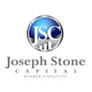 Joseph Stone Capital, LLC