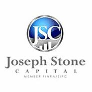 Stream Joseph Stone Capital music | Listen to songs, albums, playlists for free on SoundCloud