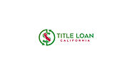 Title Loans in California