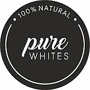 A2 Desi Cow Milk | Pure Whites