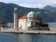 Montenegro atracciones turísticas: qué ver en Montenegro - Guía de Viajes