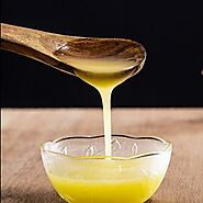 A2 Ghee at Best Price in India