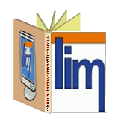 LIM: Libros Interactivos Multimedia