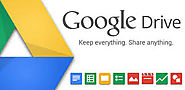 Google Drive