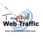 Buy Targeted Website Traffic