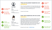 How to Spot Fake Reviews: 6 Easy Steps | ReviewTrackers