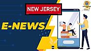 What Makes North-JerseyNews.com An One-Stop E-News Portal Platform?