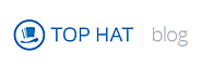 Top Hat Blog -