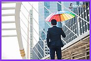 Why Is There an Upward Trend in Umbrella Insurance Costs in the Commercial Market?