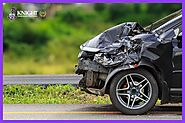 Does Car Insurance Cover Single Car Accidents?